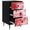 Product Thumbnail Image 3 of 11