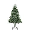Product Thumbnail Image 3 of 15