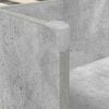Product Thumbnail Image 8 of 10