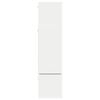 Product Thumbnail Image 7 of 15