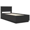 Product Thumbnail Image 4 of 13