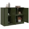Product Thumbnail Image 5 of 14