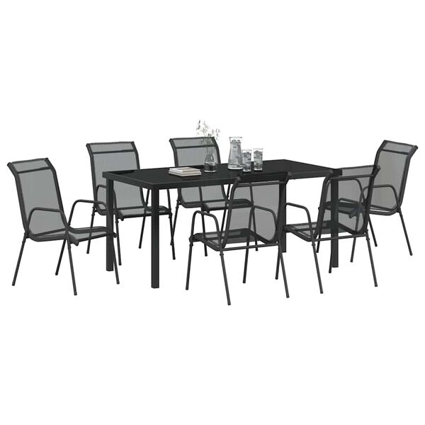 Showing Product Image 3 of 11