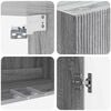 Product Thumbnail Image 6 of 7