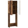 Product Thumbnail Image 2 of 7