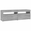 Product Thumbnail Image 10 of 15