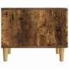 Product Thumbnail Image 5 of 7