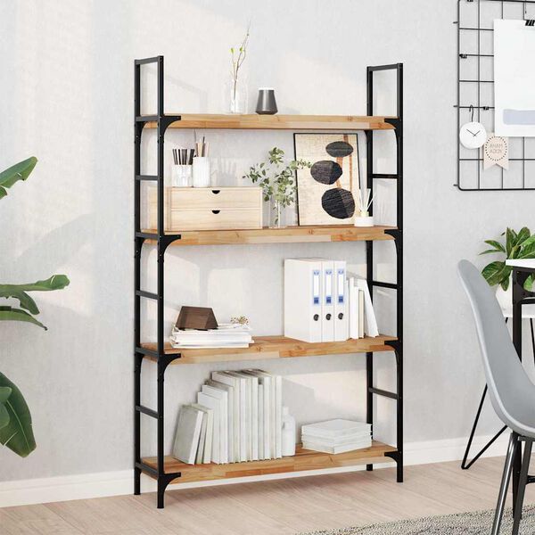 Showing Product Image 3 of 9