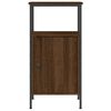 Product Thumbnail Image 5 of 13