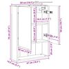 Product Thumbnail Image 14 of 14