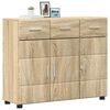 Product Thumbnail Image 3 of 15