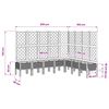 Product Thumbnail Image 9 of 9