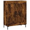 Product Thumbnail Image 7 of 14