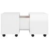 Product Thumbnail Image 6 of 8