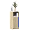 Product Thumbnail Image 2 of 16