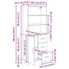 Product Thumbnail Image 15 of 16