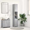 Product Thumbnail Image 2 of 15