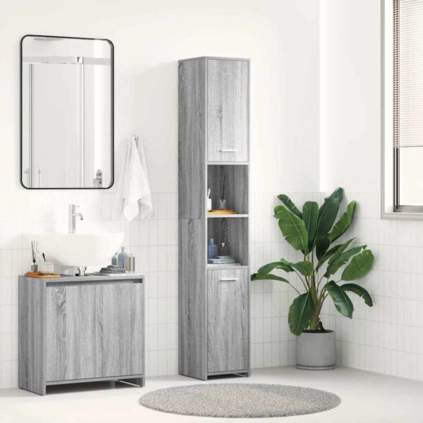 Showing Product Image 2 of 15