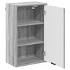 Product Thumbnail Image 5 of 15