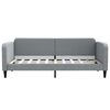 Product Thumbnail Image 7 of 12