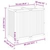 Product Thumbnail Image 9 of 9