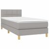 Product Thumbnail Image 3 of 16