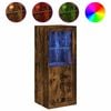 Smoked_oak