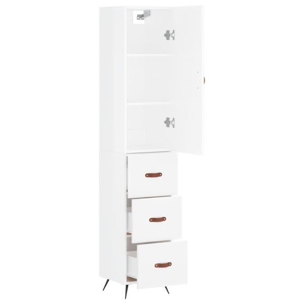 Showing Product Image 4 of 15