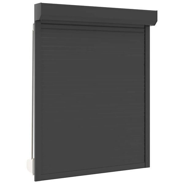 Showing Product Image 1 of 7