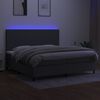 Product Thumbnail Image 4 of 16