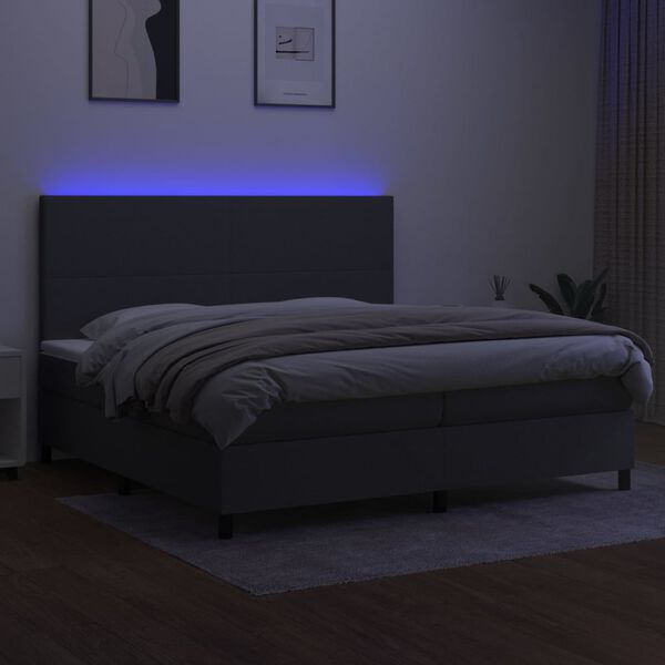 Showing Product Image 4 of 16