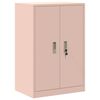 Product Thumbnail Image 6 of 15
