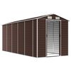 Product Thumbnail Image 3 of 12