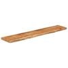 Product Thumbnail Image 3 of 8