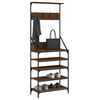 Product Thumbnail Image 3 of 9