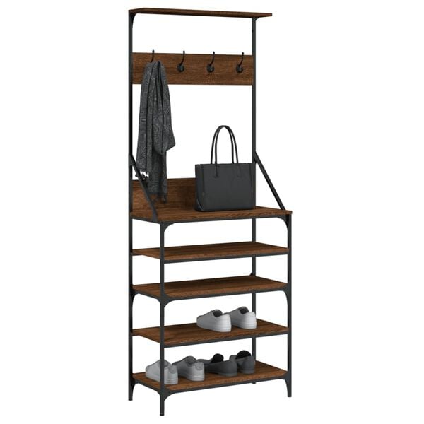 Showing Product Image 3 of 9