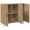 Product Thumbnail Image 5 of 13