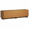 Product Thumbnail Image 6 of 9