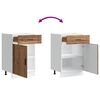Product Thumbnail Image 9 of 14