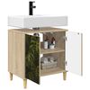 Product Thumbnail Image 3 of 11