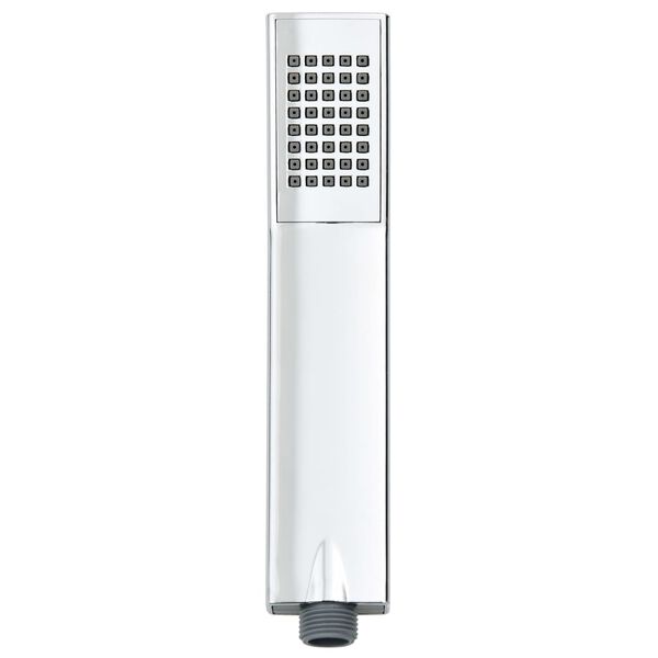 Showing Product Image 3 of 9