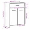 Product Thumbnail Image 13 of 14