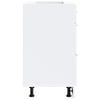 Product Thumbnail Image 7 of 13