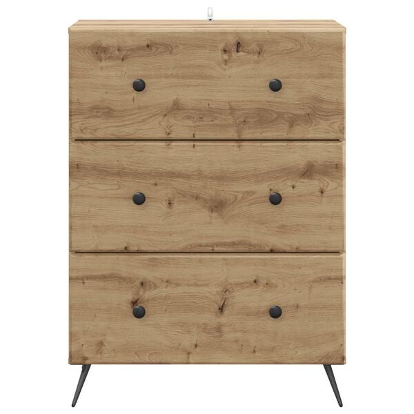 Showing Product Image 4 of 7