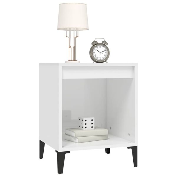 Showing Product Image 4 of 9