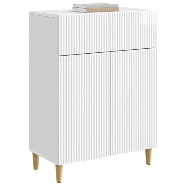 Showing Product Image 2 of 9