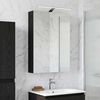 Product Thumbnail Image 4 of 14