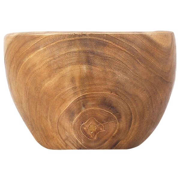 Showing Product Image 4 of 9