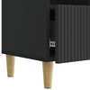 Product Thumbnail Image 9 of 13