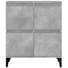 Product Thumbnail Image 6 of 11
